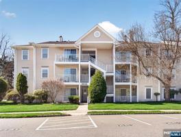 featured image of 403 Poets Way