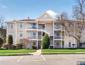 403 Poets Way - Photo 1 of 1