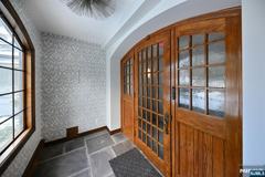 140 Bellair Rd - Photo 1 of 1