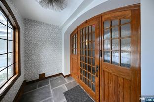 140 Bellair Rd - Photo 1 of 1