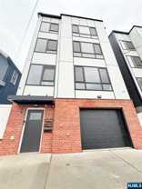 39 7th Street 2 - 3 - Photo 1 of 1