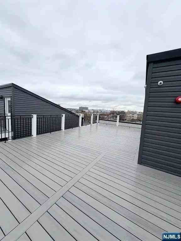 39 7th Street 2 - 3 - Photo 2 of 13