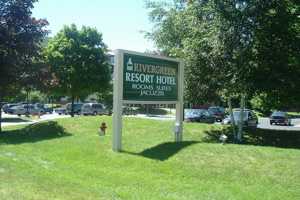 featured image of 48 Cooper Memorial Dr #203