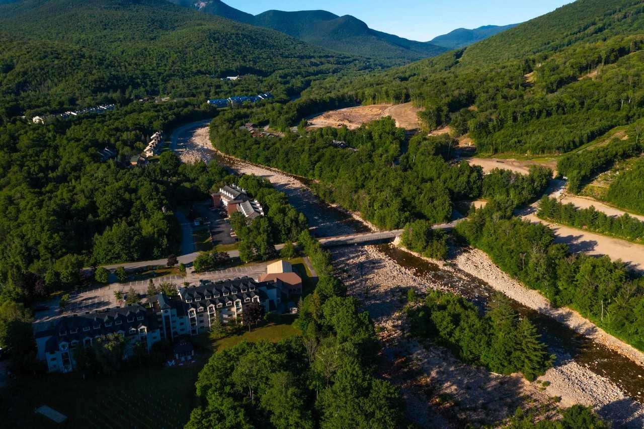 48 Cooper Memorial Dr #203 - Photo 3 of 28