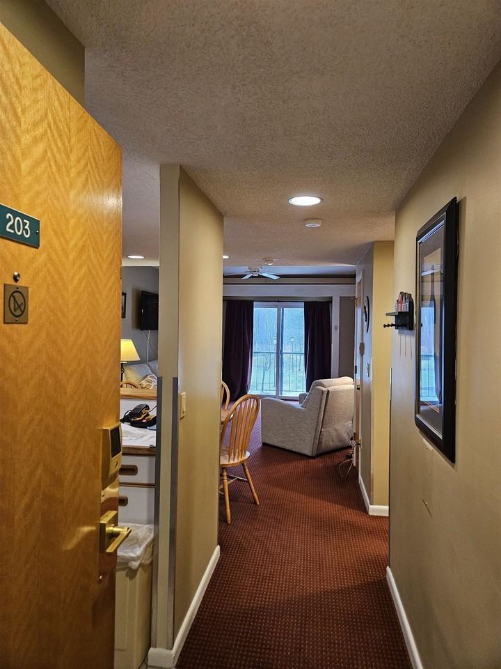 48 Cooper Memorial Dr #203 - Photo 4 of 28