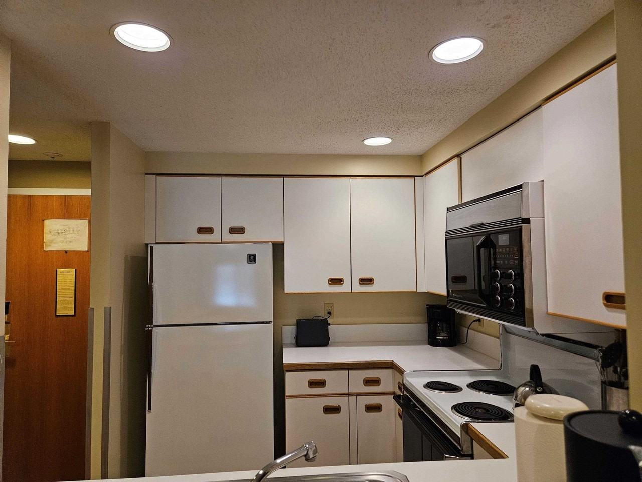 48 Cooper Memorial Dr #203 - Photo 5 of 28