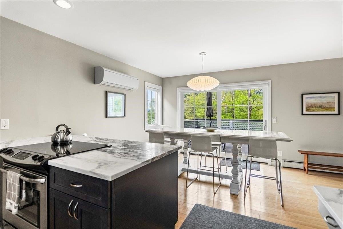 32 Eagle Nest Rd - Photo 2 of 22