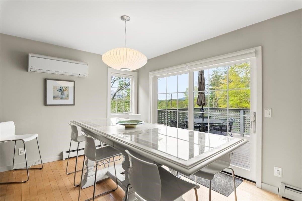 32 Eagle Nest Rd - Photo 3 of 22