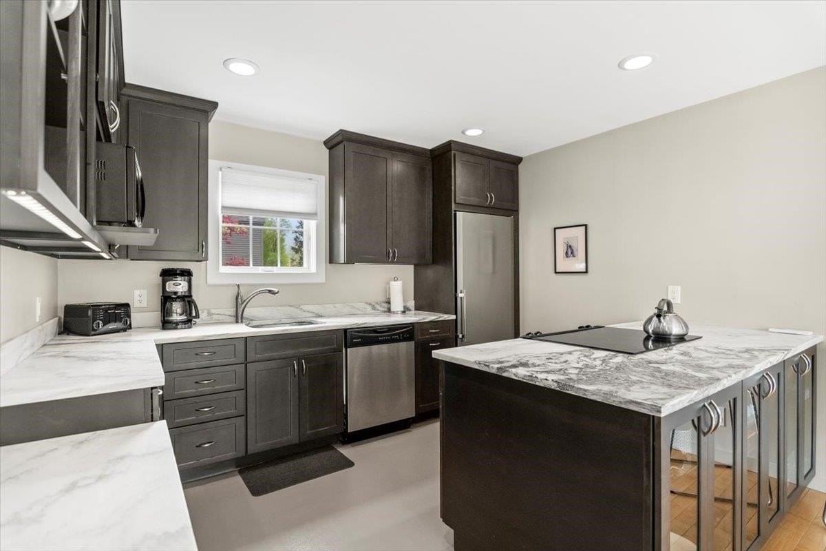32 Eagle Nest Rd - Photo 4 of 22