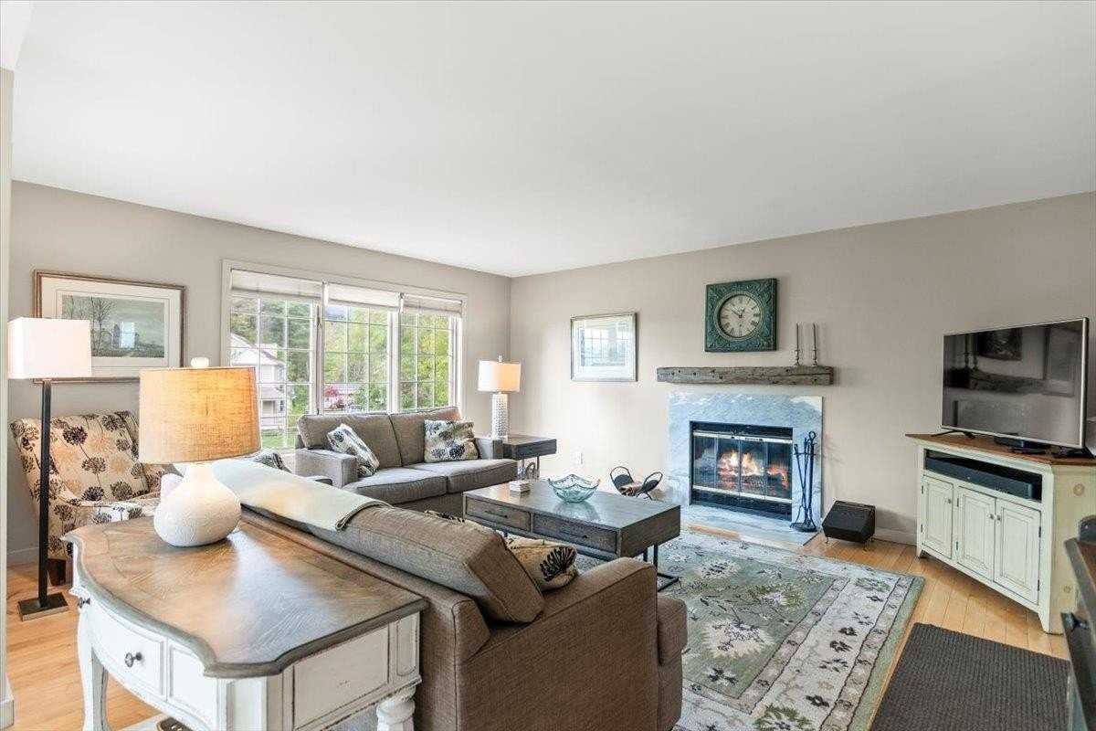 32 Eagle Nest Rd - Photo 5 of 22