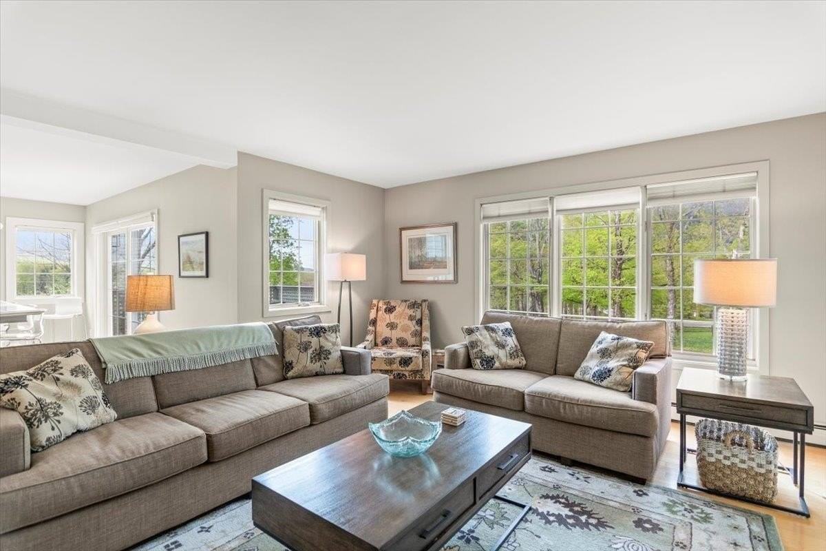 32 Eagle Nest Rd - Photo 6 of 22