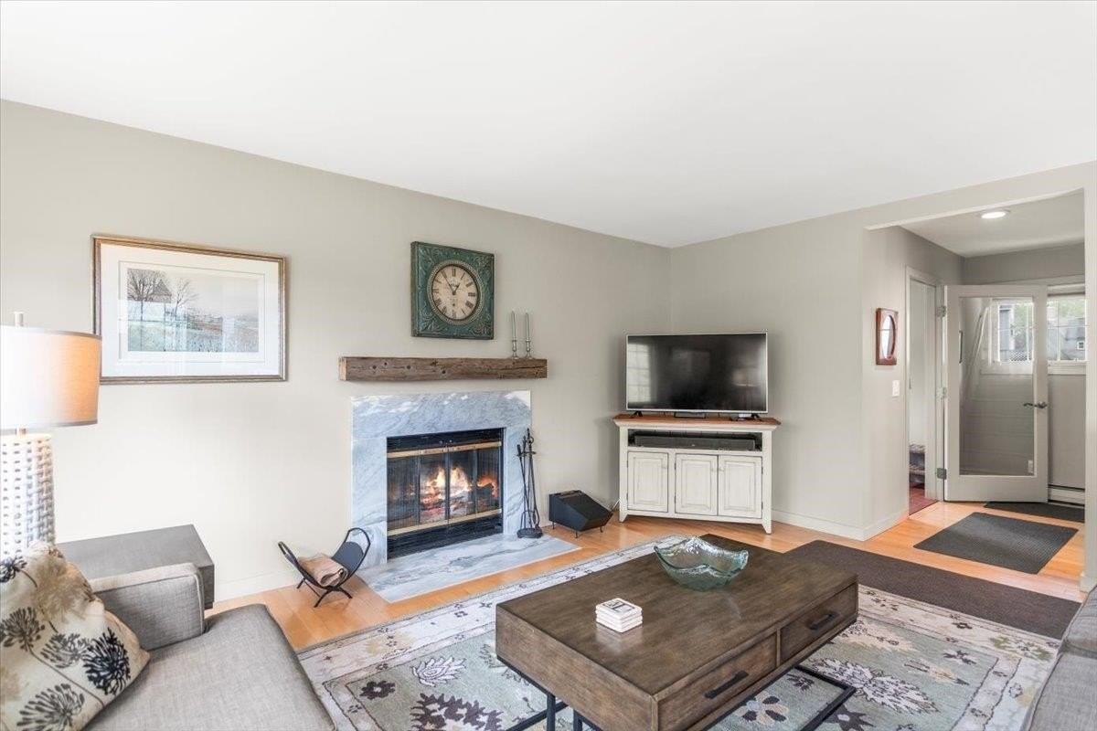 32 Eagle Nest Rd - Photo 7 of 22
