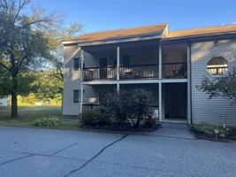 featured image of 24 Harmony Ln #13