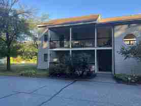 24 Harmony Ln #13 - Photo 1 of 1