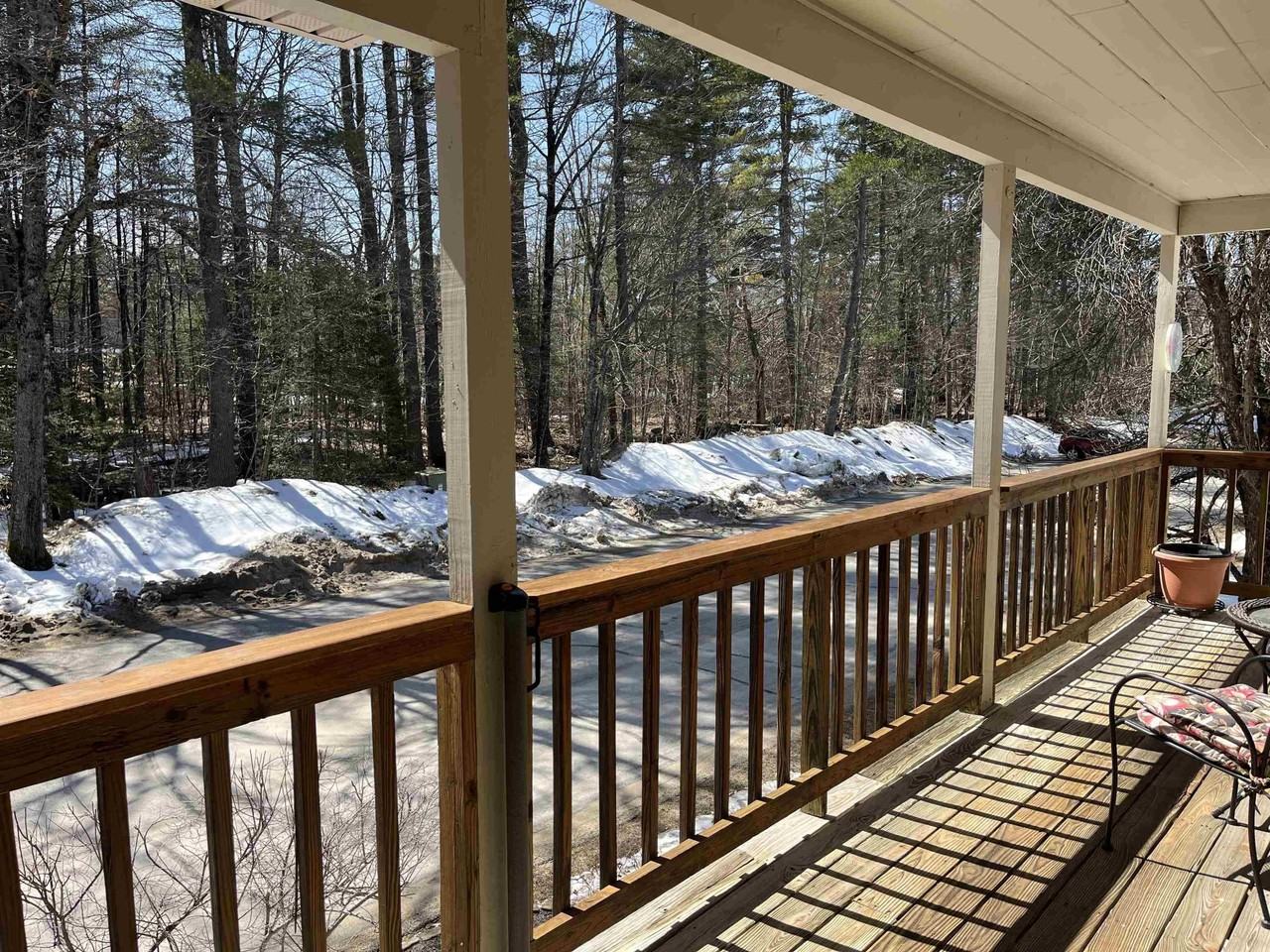 24 Harmony Ln #13 - Photo 6 of 37