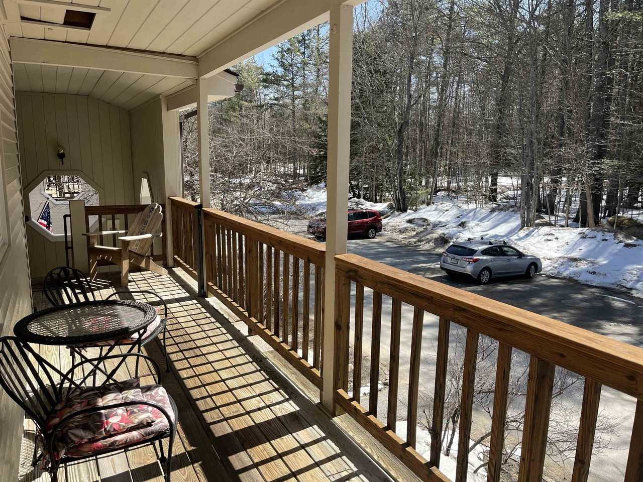 24 Harmony Ln #13 - Photo 7 of 37