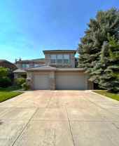 6710 Cinnamon Dr - Photo 1 of 1