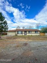 3835 Snipe Dr - Photo 1 of 1