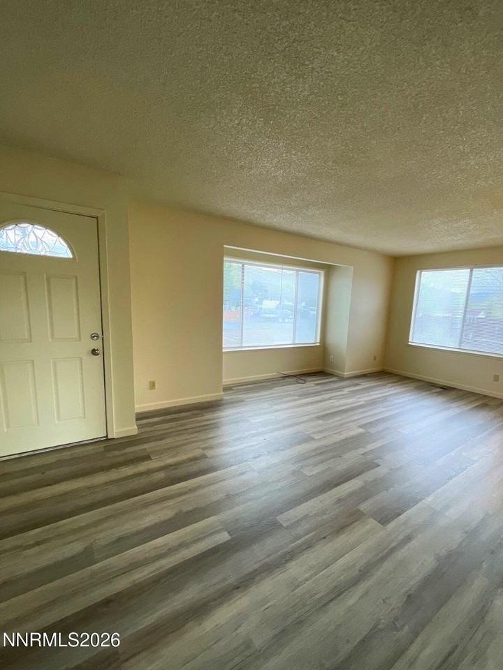 3835 Snipe Dr - Photo 2 of 24