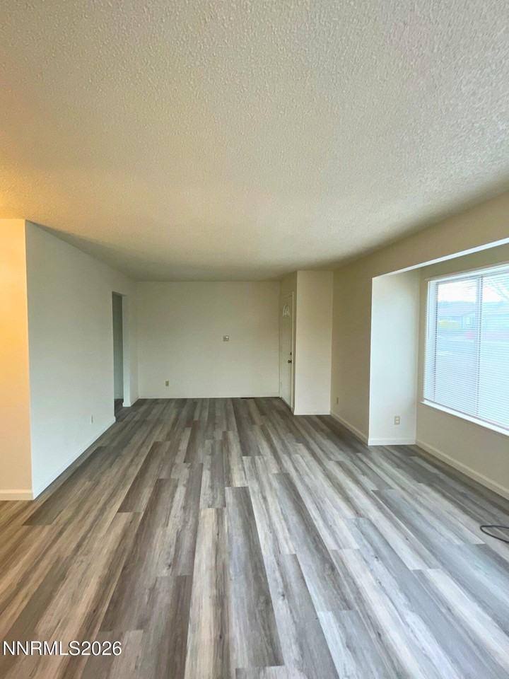 3835 Snipe Dr - Photo 3 of 24