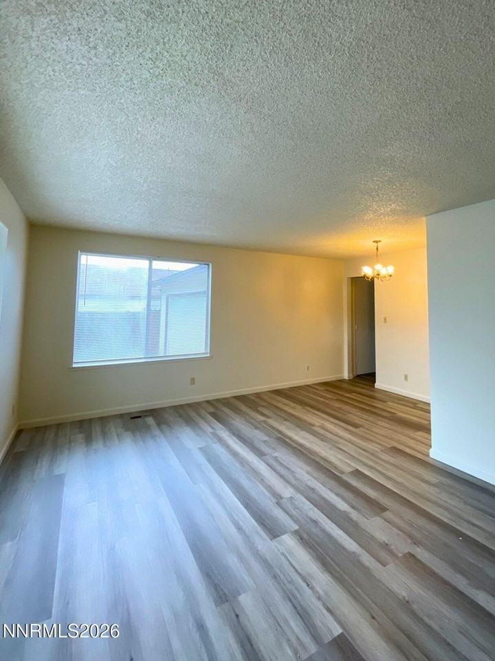 3835 Snipe Dr - Photo 4 of 24