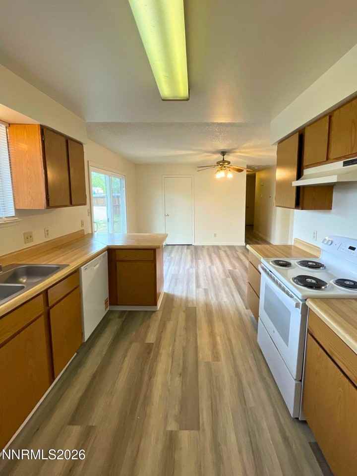 3835 Snipe Dr - Photo 7 of 24