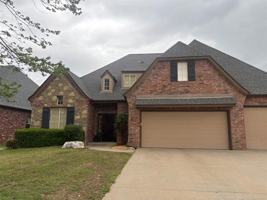 featured image of 9269 E 119th St S