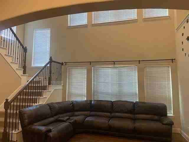 844 Dartford Dr - Photo 2 of 25