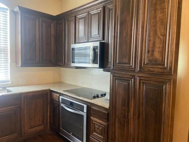 844 Dartford Dr - Photo 3 of 25