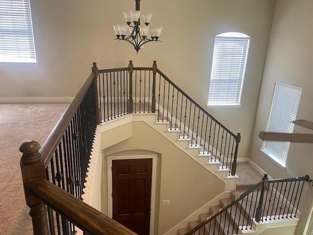 844 Dartford Dr - Photo 4 of 25