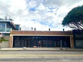 1312 Pacific Ave - Photo 1 of 1