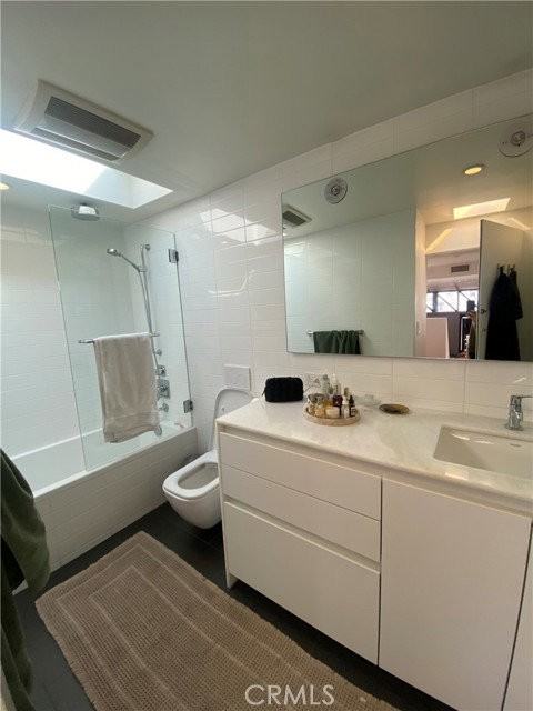 1312 Pacific Ave - Photo 6 of 8