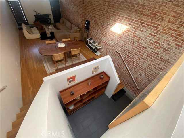 1312 Pacific Ave - Photo 7 of 8