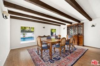 311 Amalfi Dr - Photo 5 of 8