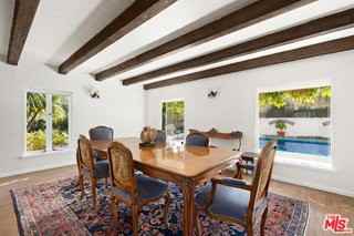 311 Amalfi Dr - Photo 7 of 8