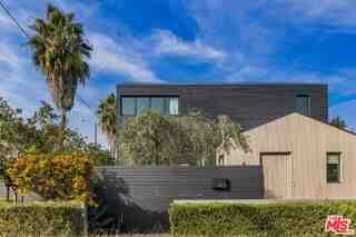 901 Flower Ave - Photo 3 of 8