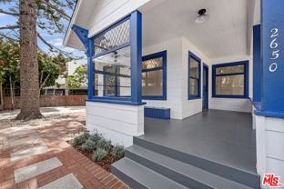 2650 2nd St - Photo 1 of 1