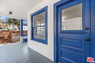 2650 2nd St - Photo 2 of 8