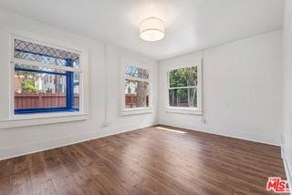 2650 2nd St - Photo 3 of 8