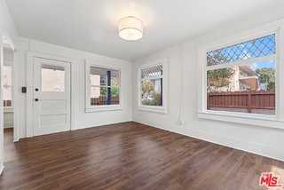 2650 2nd St - Photo 5 of 8