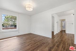 2650 2nd St - Photo 6 of 8