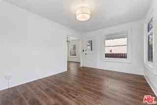 2650 2nd St - Photo 7 of 8