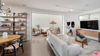 705 Sunset Ave #1-4 - Photo 1 of 1