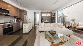 705 Sunset Ave #1-4 - Photo 2 of 8