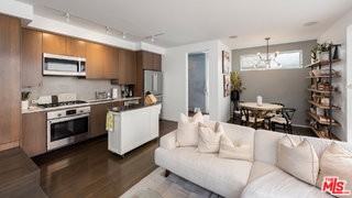 705 Sunset Ave #1-4 - Photo 3 of 8