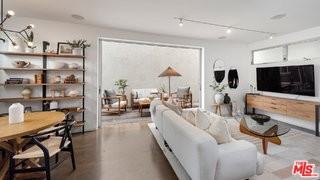 705 Sunset Ave #1-4 - Photo 6 of 8