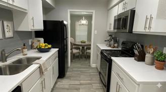 1202 N O Connor Rd - Photo 1 of 1