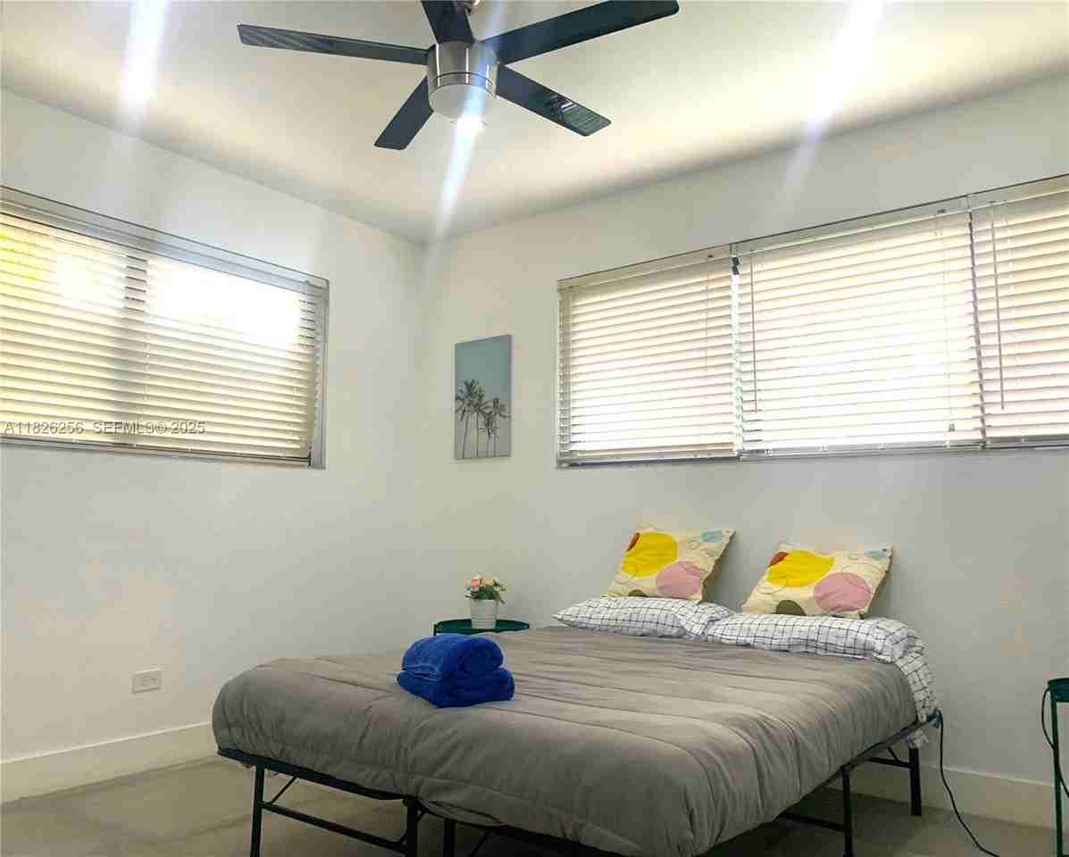 10825 Peachtree Drive #0 - Photo 5 of 16