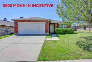 8406 Beachplum Way - Photo 1 of 1