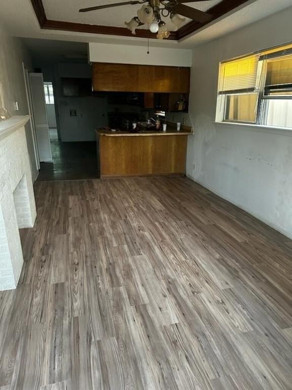120 W Heron St #102 - Photo 2 of 21